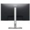 DELL - DELL 24 USB-C HUB MONITOR - P2423DE