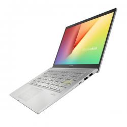 ASUS - K413EA/14 /I5/ 8/512/W11
