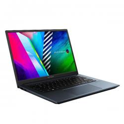 ASUS - M3401QC/14 /R5/16/512/W11