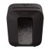FELLOWES - POWERSHRED LX25 DISTRUGDOC FRAMMENT