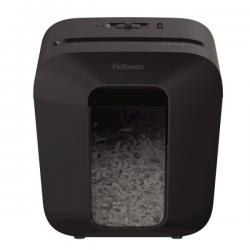 FELLOWES - POWERSHRED LX25 DISTRUGDOC FRAMMENT
