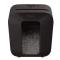 FELLOWES - POWERSHRED LX25 DISTRUGDOC FRAMMENT