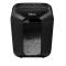 FELLOWES - POWERSHRED LX50 DISTRDOC FRAMMENTO