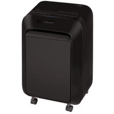 FELLOWES - DISTRDOCU LX210 MINI-FRAMMENTO 16FG