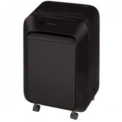 FELLOWES - DISTRDOCU LX210 MINI-FRAMMENTO 16FG