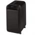 FELLOWES - DISTRDOCU LX220 MINI-FRAMMENTO 20FG