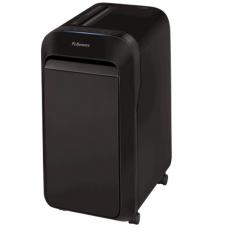 FELLOWES - DISTRDOCU LX220 MINI-FRAMMENTO 20FG