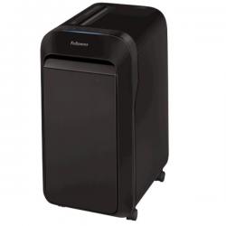 FELLOWES - DISTRDOCU LX220 MINI-FRAMMENTO 20FG