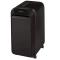 FELLOWES - DISTRDOCU LX220 MINI-FRAMMENTO 20FG