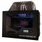 REPLICATOR 2X