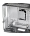 Singularity Computers - Wraith ITX/DTX Silver