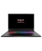 Syspack - G17-Pro i7 12700H DDR4 Dual M.2 RTX 3080 Ti 16GB 17.3" QHD 240Hz