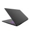 Syspack - G17-Pro i7 12700H DDR4 Dual M.2 RTX 3080 Ti 16GB 17.3" QHD 240Hz