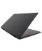Syspack - G17-Pro i7 12700H DDR4 Dual M.2 RTX 3080 Ti 16GB 17.3" QHD 240Hz