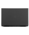 Syspack - G17-Pro i7 12700H DDR4 Dual M.2 RTX 3080 Ti 16GB 17.3" QHD 240Hz