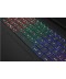 Syspack - G17-Pro i7 12700H DDR4 Dual M.2 RTX 3080 Ti 16GB 17.3" QHD 240Hz