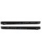Syspack - G17-Pro i7 12700H DDR4 Dual M.2 RTX 3080 Ti 16GB 17.3" QHD 240Hz