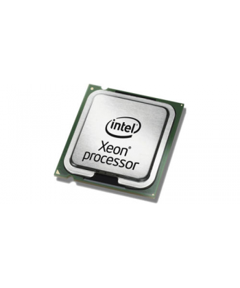 XEON E3-1275V5 3.6Ghz Skylake Socket 1151 BOXED