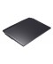 CLEVO - X170KM-G i7 11700K DDR4 3x M.2 RTX 3070 8GB 17.3" FullHD 144Hz G-Sync