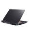 CLEVO - X170KM-G i7 11700K DDR4 3x M.2 RTX 3070 8GB 17.3" FullHD 144Hz G-Sync