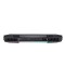 CLEVO - X170KM-G i7 11700K DDR4 3x M.2 RTX 3070 8GB 17.3" FullHD 144Hz G-Sync