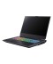 CLEVO - X170KM-G i7 11700K DDR4 3x M.2 RTX 3070 8GB 17.3" FullHD 144Hz G-Sync