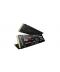 512GB 950 Pro SSD NVMe M.2 PCIe 4x