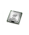 XEON E3-1225V5 3.4Ghz Skylake Socket 1151 BOXED