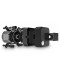 EKWB - EK-AIO Basic 360 x Socket 1700 1200 AM4 2066
