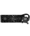 EKWB - EK-AIO Basic 360 x Socket 1700 1200 AM4 2066