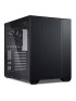 LIAN LI - O11 Air Mini ATX