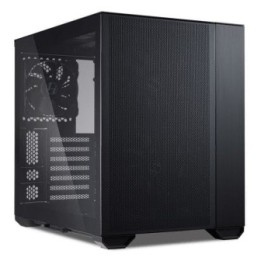 LIAN LI - O11D Air Mini ATX