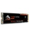 SEAGATE - 1TB Firecuda 530 SSD NVMe 4.0