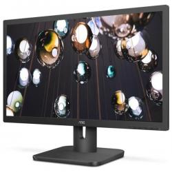 AOC - 21 5 LED 16:9 1920X1080 2MS