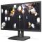 AOC - 21 5 LED 16:9 1920X1080 2MS