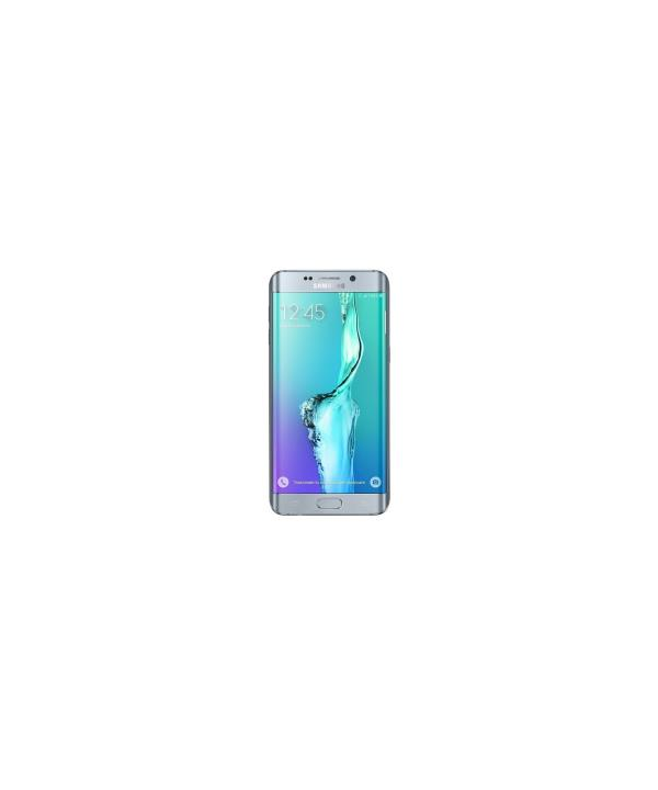 samsung galaxy s6 edge plus 128gb