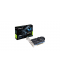 GTX 750 Ti OC Low Profile 2GB