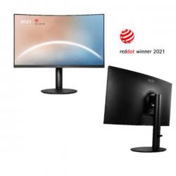 MSI - MODERN MD271CP