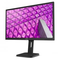 AOC - 21 5 LED 16:9 1920X1080 5MS