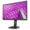 AOC - 21 5 LED 16:9 1920X1080 5MS