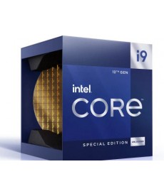 INTEL - CORE i9 12900KS 3.2Ghz 16 Core Socket LGA1700 no FAN