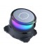 COOLER MASTER - Master Liquid ML360 Illusion ARGB x Socket 1700 1200 2066 AM4