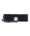 COOLER MASTER - Master Liquid ML360 Illusion ARGB x Socket 1700 1200 2066 AM4