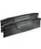 CORSAIR - 32GB Kit Vengeance DDR5-5600 CL36 (2x16GB)