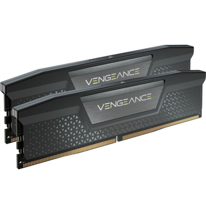 CORSAIR - 32GB Kit Vengeance DDR5-5600 CL36 (2x16GB)