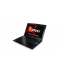 GP62 6QE Leopard Pro I5-6300H 8GB 1TB GTX950M 2GB 15.6" FullHD Windows 10