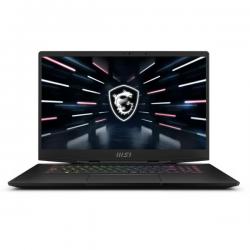 MSI - STEALTH GS77 12UGS-079XIT
