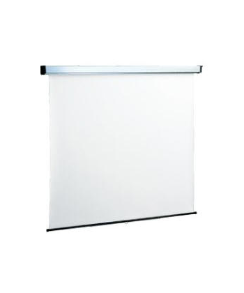 WHITE/BLACK BACK-200X113-16:9