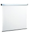 WHITE/BLACK BACK-200X113-16:9