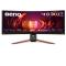 BENQ - EX3410R